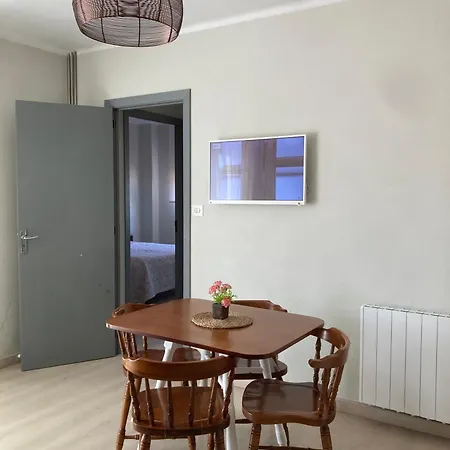 Angelito Playa America Atico Nigrán